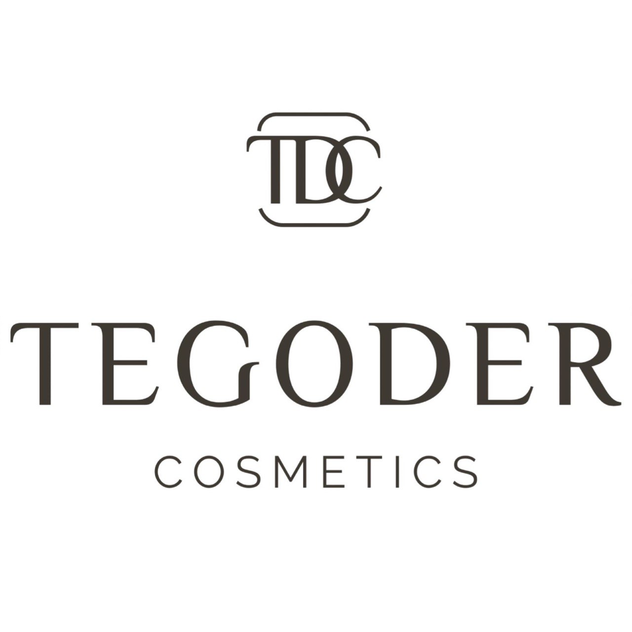 TEGODER